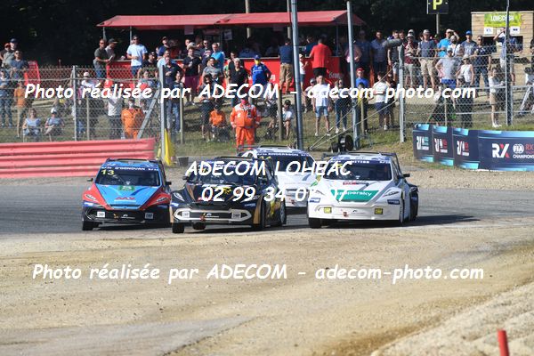 http://v2.adecom-photo.com/images//1.RALLYCROSS/2021/RALLYCROSS_LOHEACRX _2021/RX2_E/ANDERSON_Nils/40A_1974.JPG